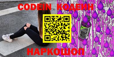 шишки Кимры