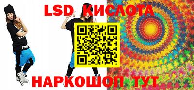 шишки Кимры
