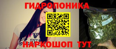альфа пвп Кинель