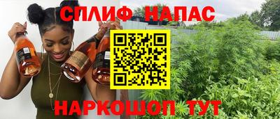 шишки Кимры