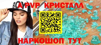шишки Кимры